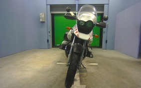 BMW R1150GS 2000 0415