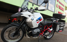 BMW R1200GS 2012 0450