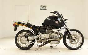 BMW R1150GS 1999