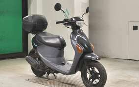 SUZUKI LET's 4 CA46A