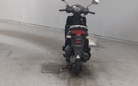 SUZUKI ADDRESS V110 CE47A