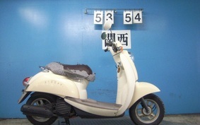 HONDA CREA SCOOPY AF55