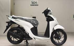 HONDA DIO 110 JK03