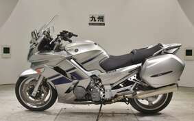 YAMAHA FJR1300 A 2008 RP13