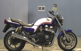 HONDA CB750 GEN 2 1993 RC42