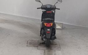 YAMAHA JOG AY01