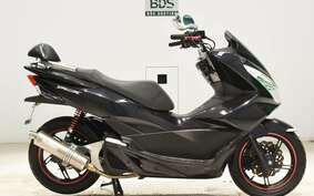 HONDA PCX125 JF56