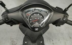 HONDA DIO 110 JF58