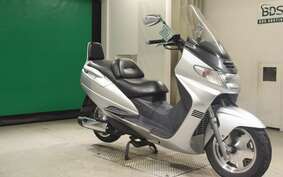 SUZUKI SKYWAVE 250 (Burgman 250) CJ41A