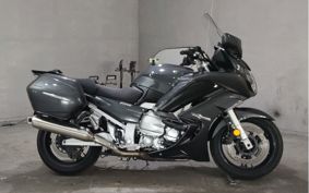 YAMAHA FJR1300 A RP27J
