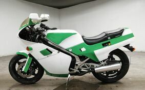 HONDA NS250R MC11