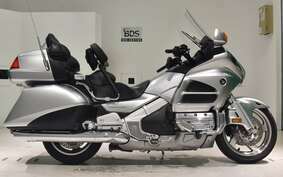 HONDA GL 1800 GOLD WING 2013 SC68