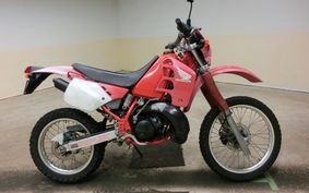 HONDA CRM250R MD24