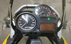 BMW R1200C 2004 0307