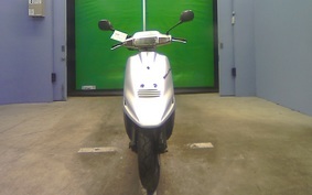 SUZUKI ADDRESS V100 CE13A