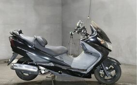 SUZUKI SKYWAVE 250 (Burgman 250) S CJ43A