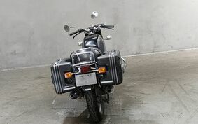 BMW R75 1974 不明