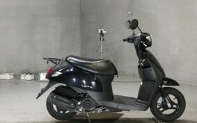 SUZUKI LET's CA4AA