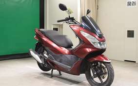 HONDA PCX125 JF56