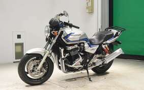 HONDA CB1300SF SUPER FOUR 1999 SC40