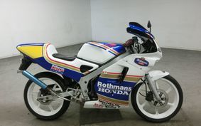 HONDA NS-1 AC12