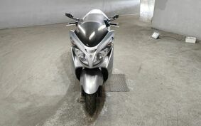 SUZUKI SKYWAVE 250 (Burgman 250) S CJ46A