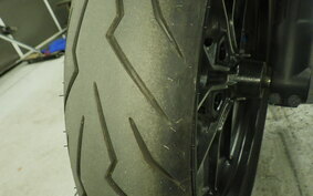 SUZUKI GIXXER 250 SF ED22B