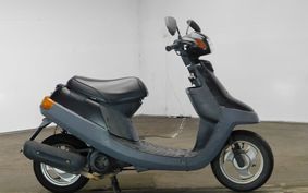 YAMAHA JOG APRIO SA11J