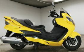 SUZUKI SKYWAVE 250 (Burgman 250) M CJ45A