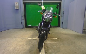 HONDA NC 700 S ABS 2012 RC61