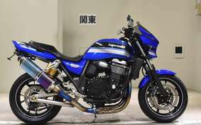 KAWASAKI ZRX1200 D 2014 ZRT20D