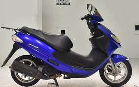 SUZUKI ADDRESS 110 CF11A