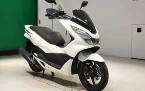 HONDA PCX 150 KF18