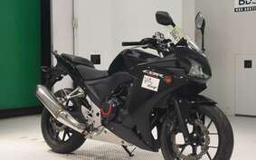 HONDA CBR400R 2013 NC47