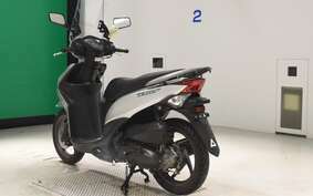 HONDA DIO 110 JF31