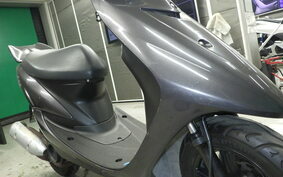 YAMAHA JOG ZR Gen.2 SA16J