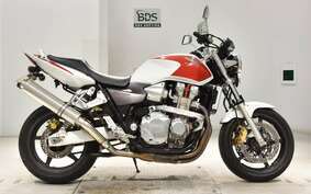 HONDA CB1300SF SUPER FOUR 2004 SC54