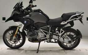 BMW R1250GS 2020