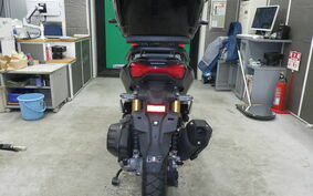 HONDA ADV150 KF38