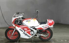 YAMAHA YSR50 2UE