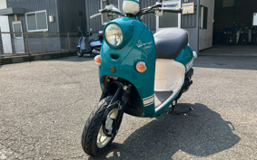 YAMAHA  VINO DX SA54J