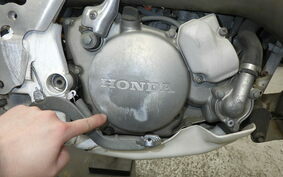 HONDA CRM250R GEN 3 MD24