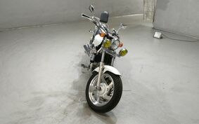 HONDA MAGNA 250 MC29