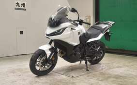 HONDA NT1100 2023 SC84