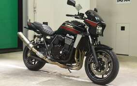 KAWASAKI ZRX1200 D 2015 ZRT20D