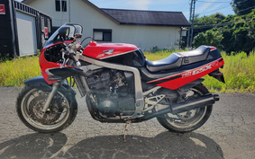 SUZUKI GSX-R750 GR77C