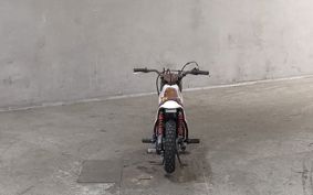 YAMAHA PW50 36E
