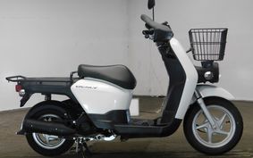 HONDA BENLY 50 Pro AA03