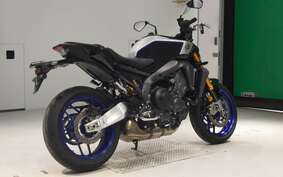 YAMAHA MT-09 SP 2024 RN87J