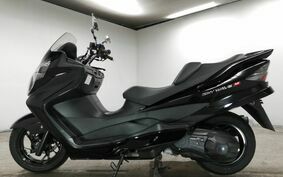 SUZUKI SKYWAVE 250 (Burgman 250) M CJ45A